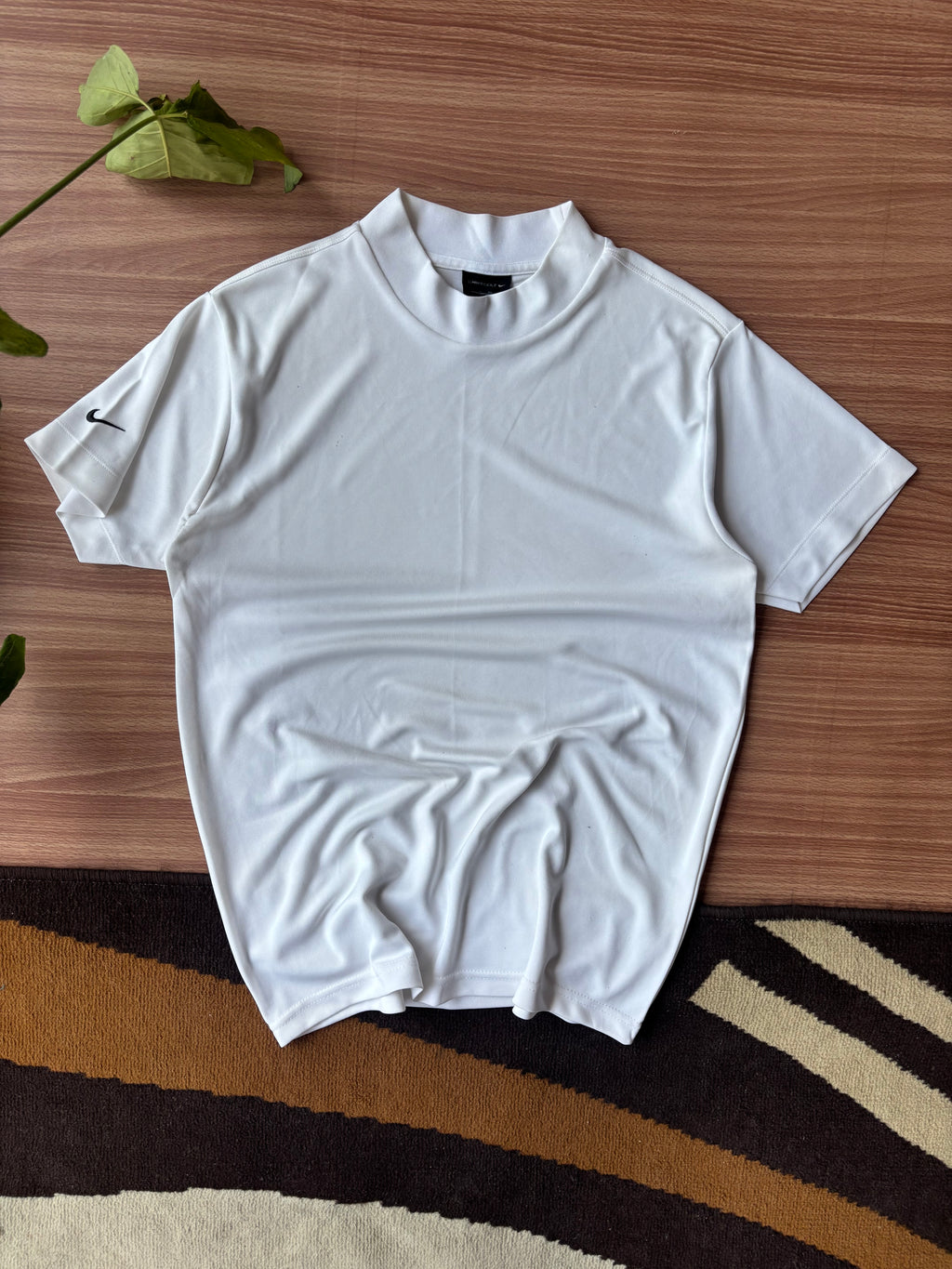 Nike golf tee