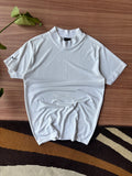 Nike golf tee