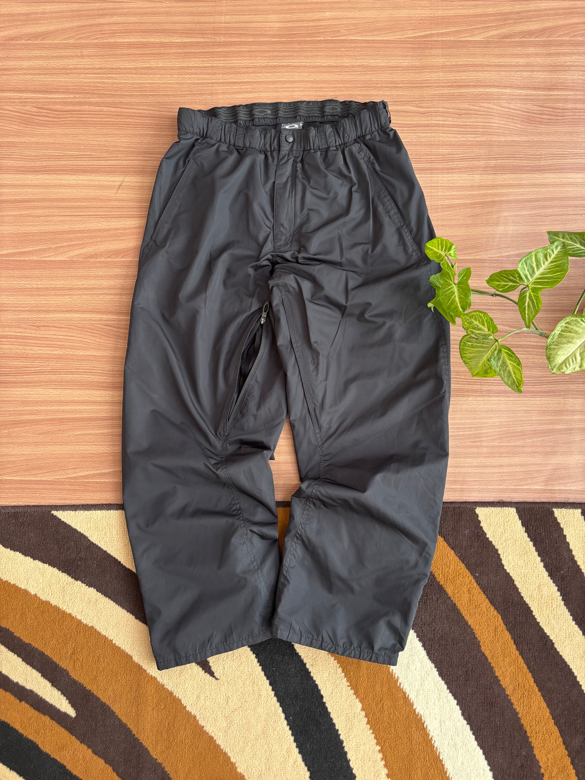 Oakley software pants (L)