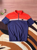 K2 tee (M)