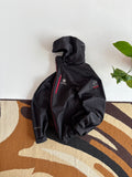 Blackyak extreme peak shell (M)