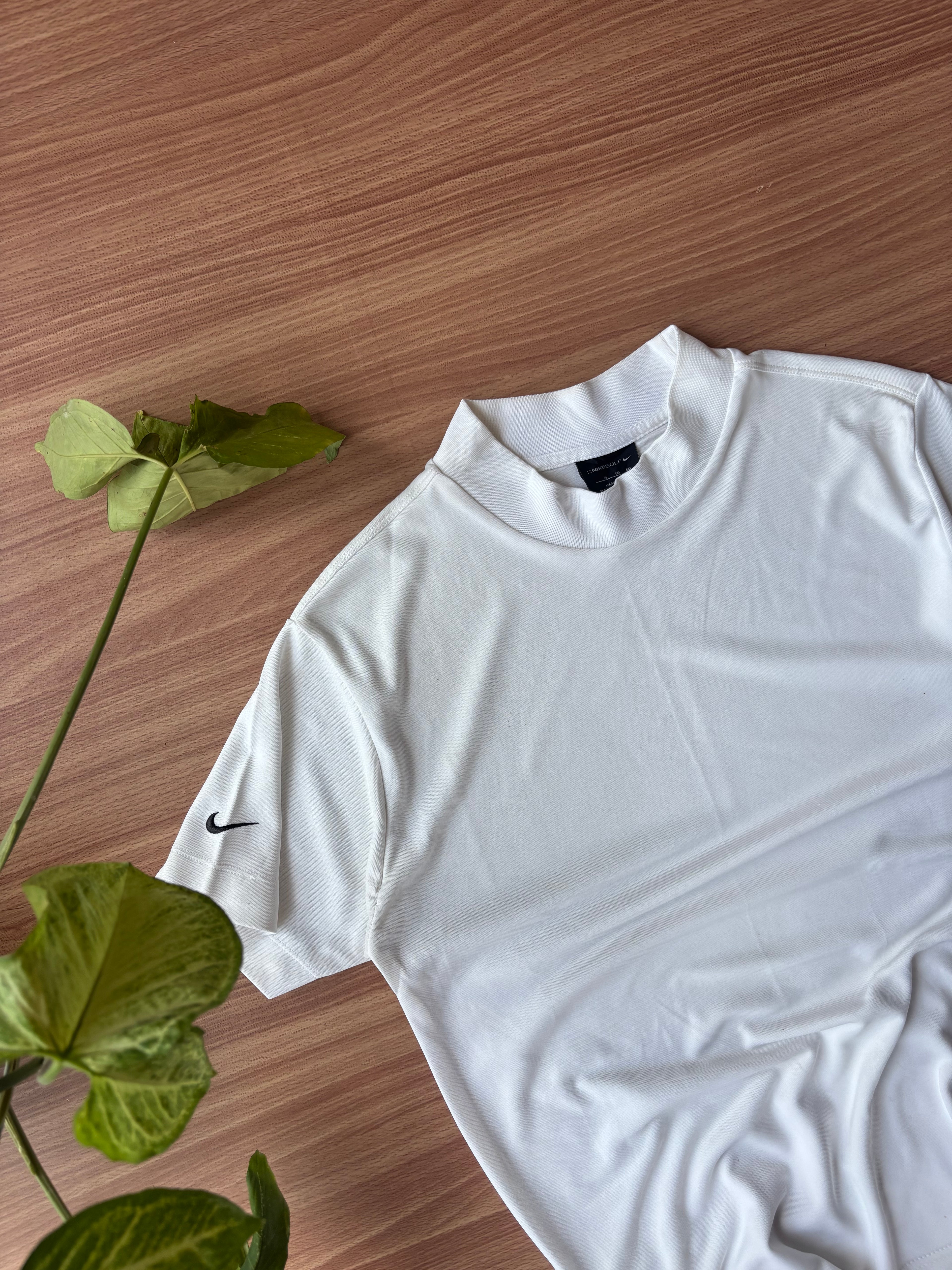 Nike golf tee