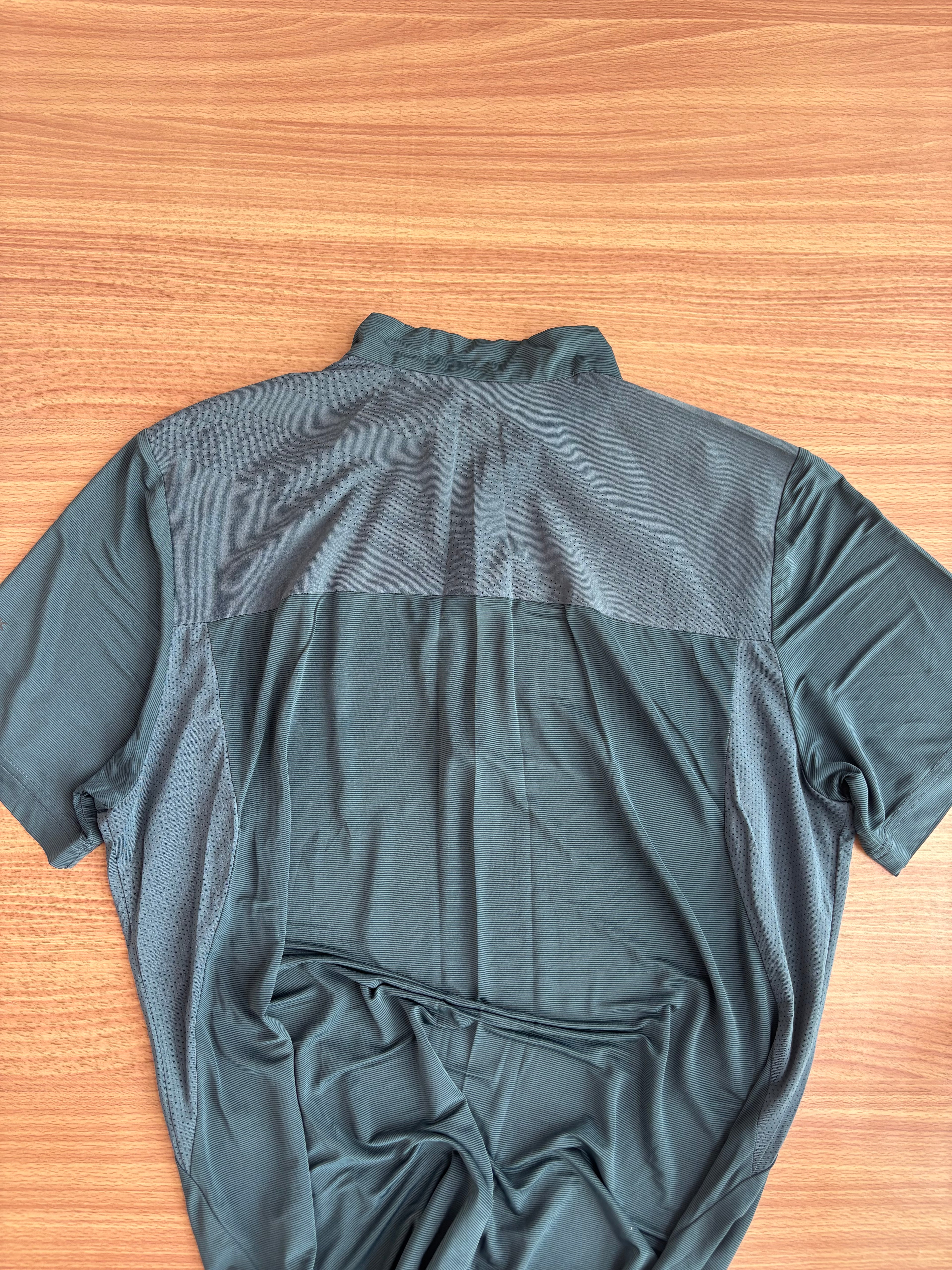 K2 DAASK FlyWalk tee (L)