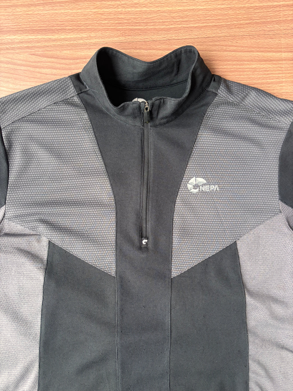 Nepa performance Tee (M)