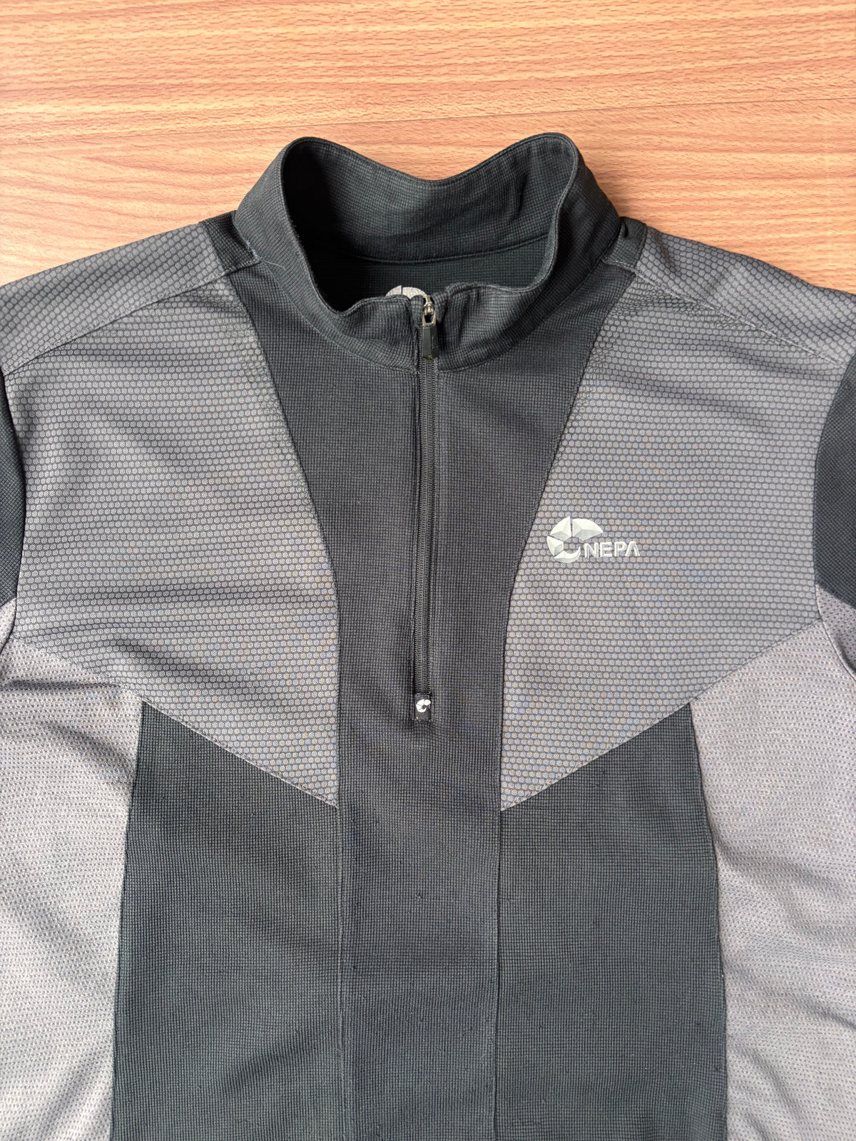 Nepa performance Tee (M)