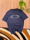 oakley tee