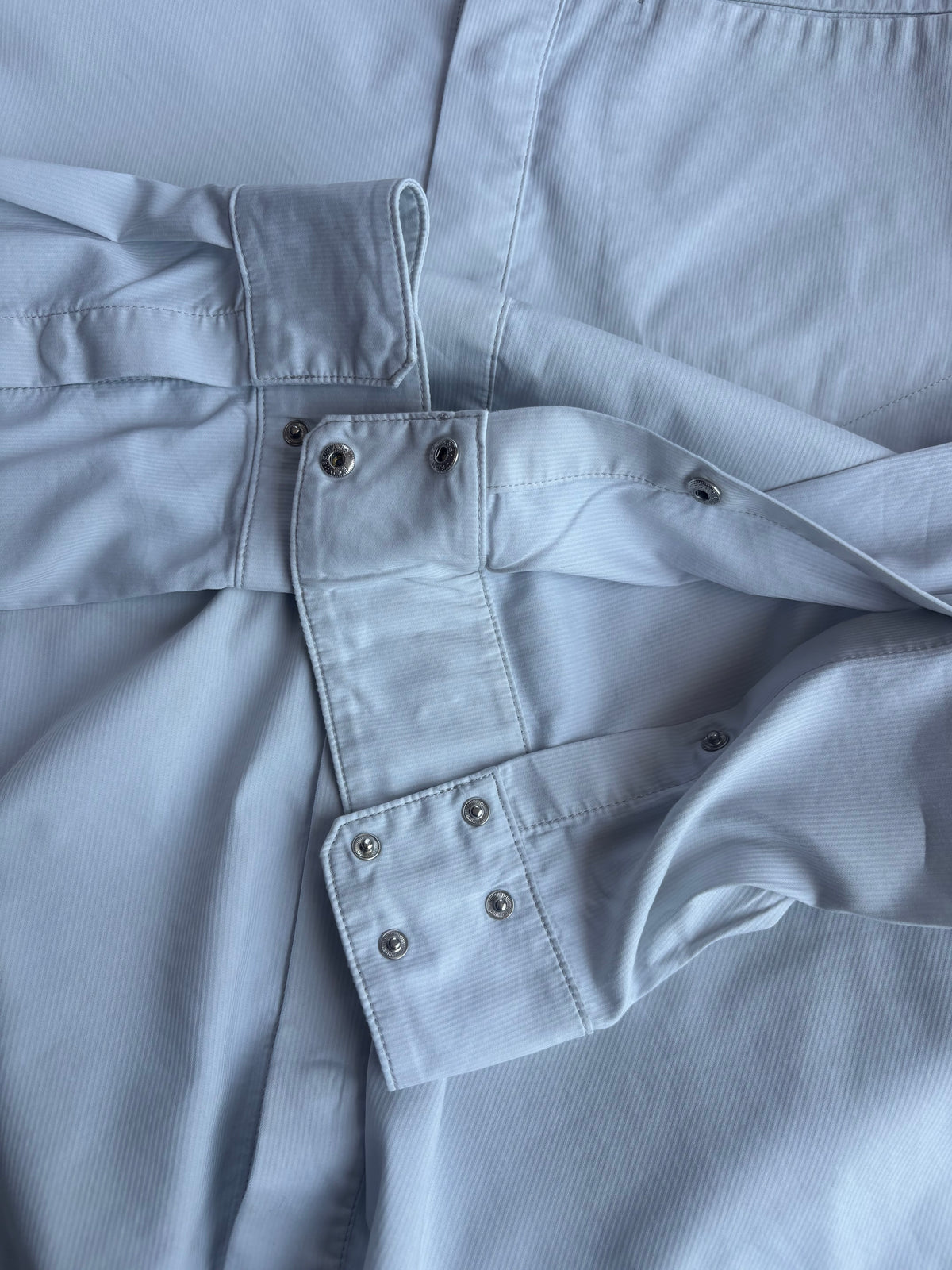 Arcteryx Formal button up shirt (M)