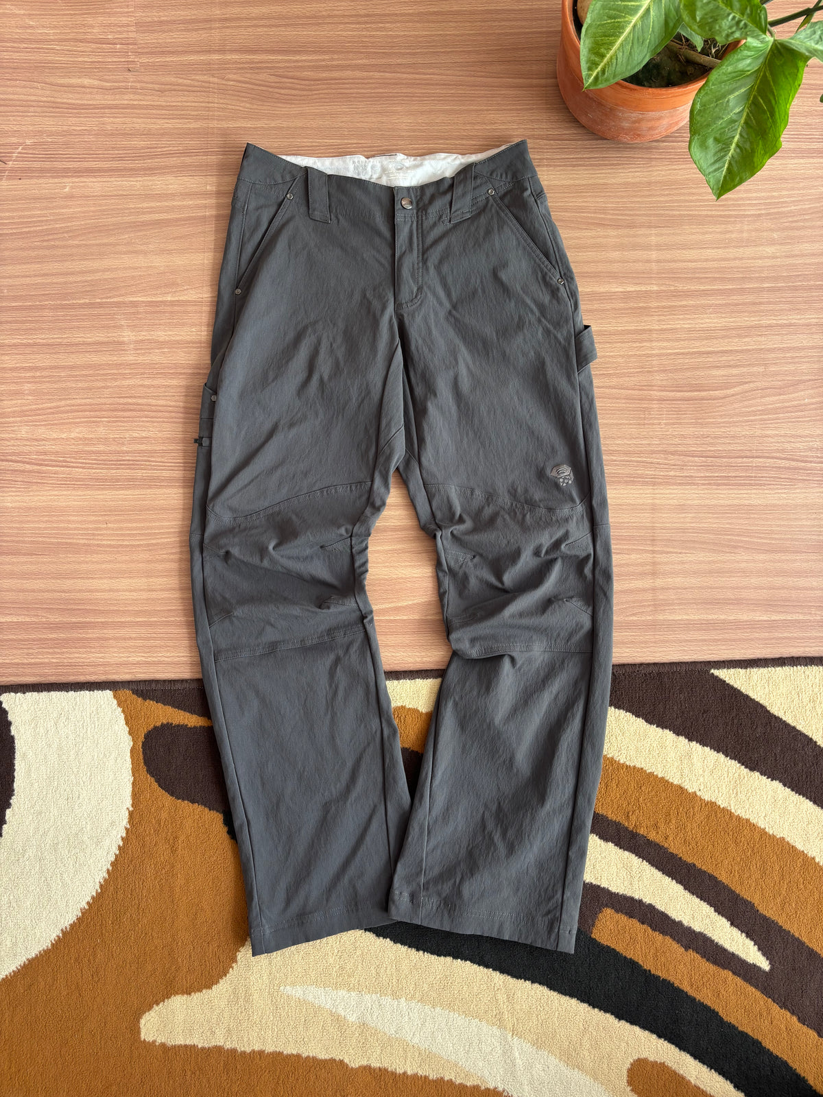 Mountain Hardwear Workwear (30)