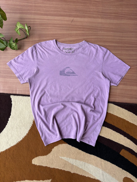 Quiksilver Tee (M)