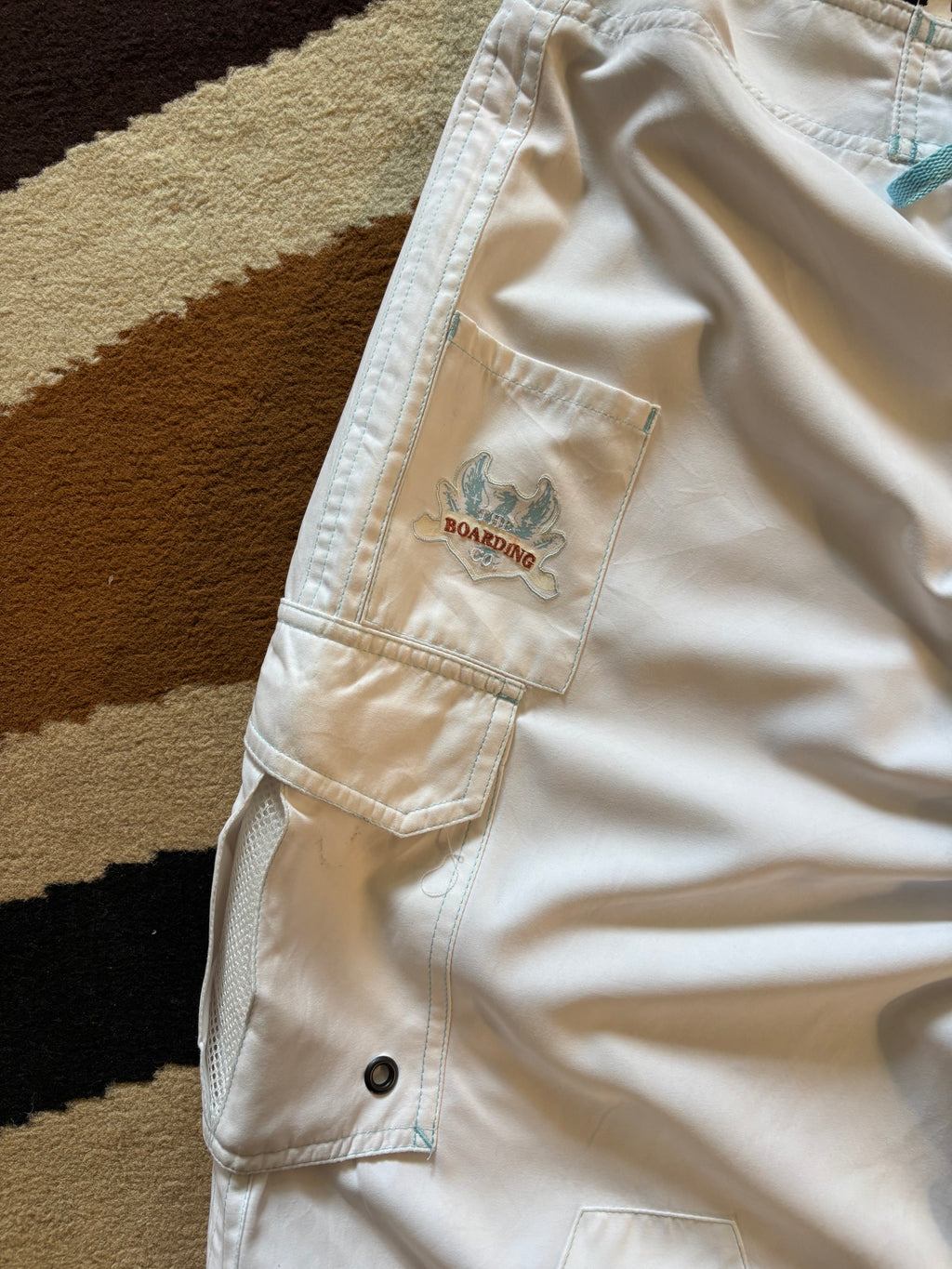 No Boundaries boardies (34)