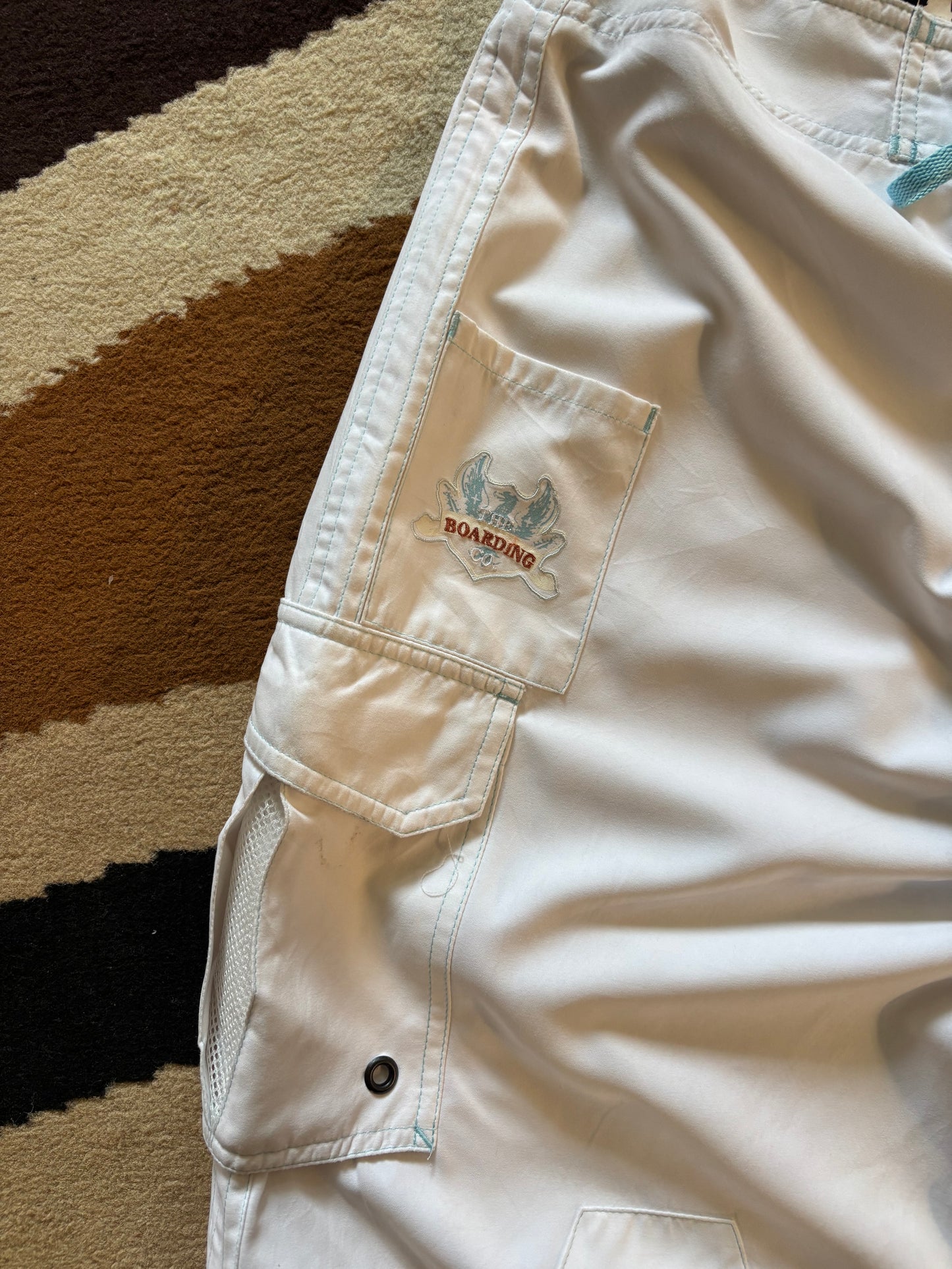 No Boundaries boardies (34)