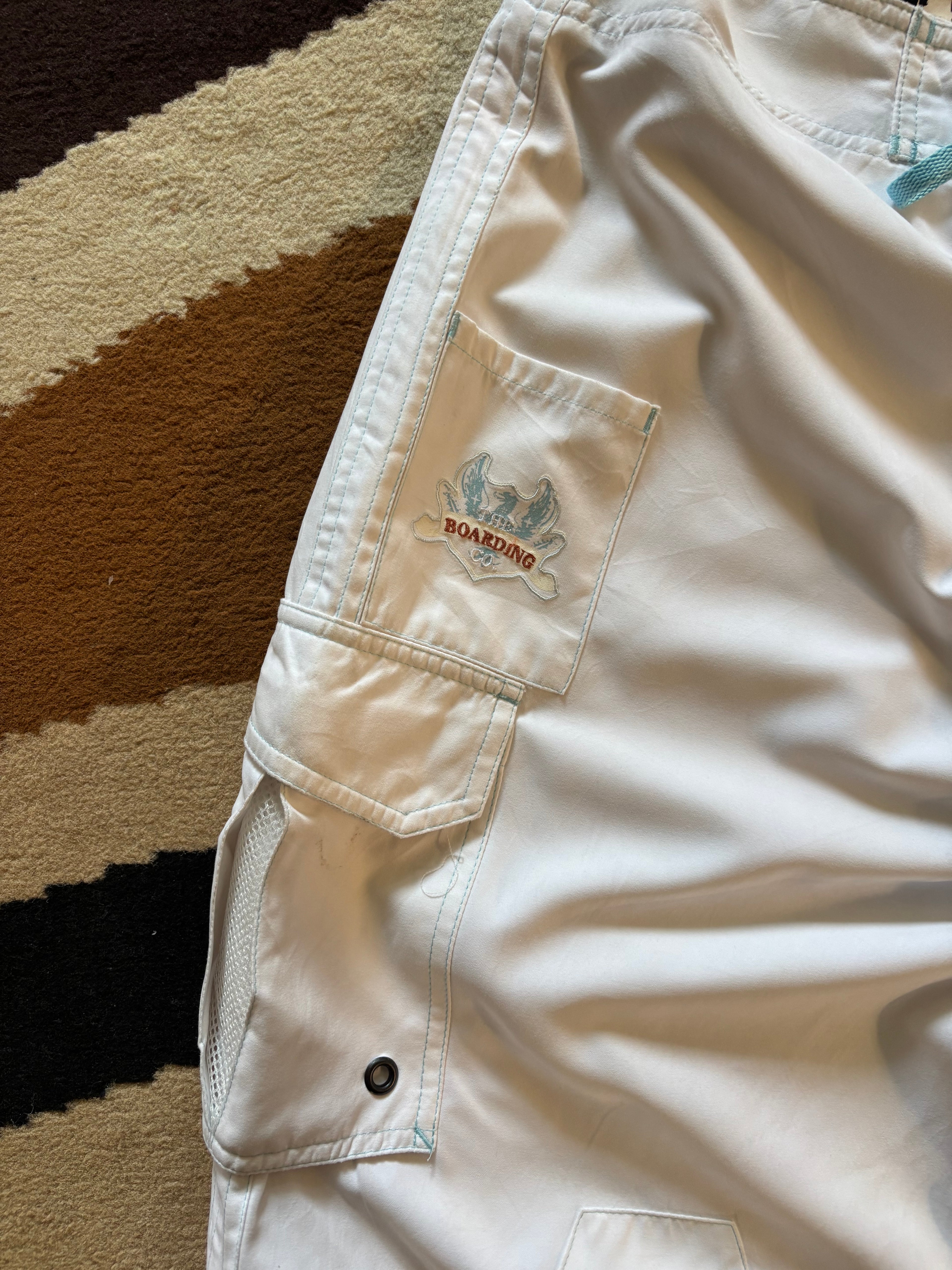 No Boundaries boardies (34)
