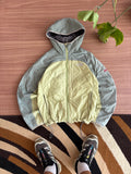 The North Face SummitSeries Packable down puffer