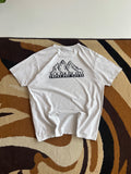 Napapijri Geographic tee (XL)