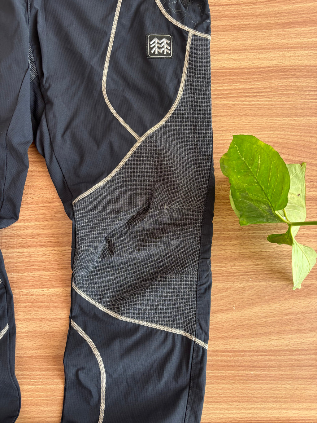 Kolon sports TechnicalExpert hiking pants
