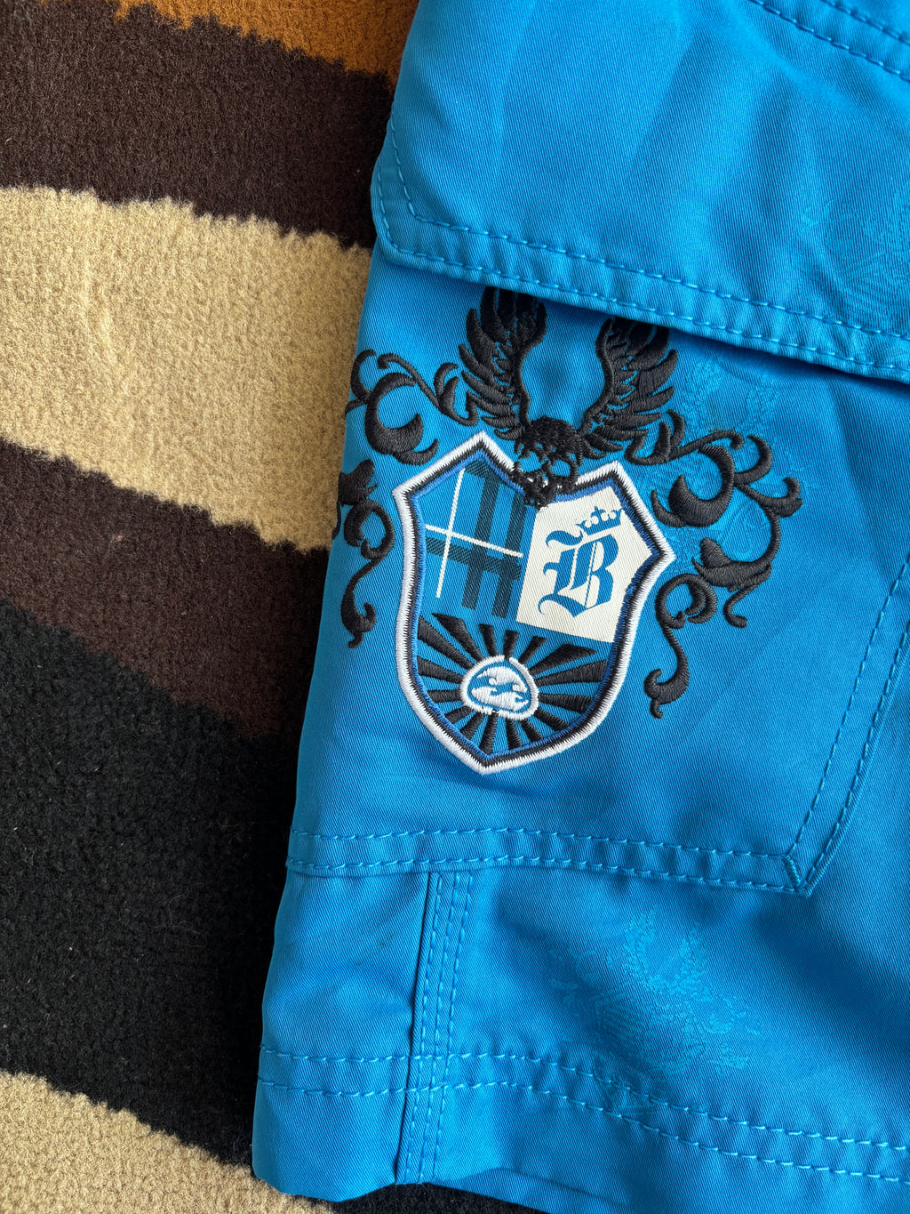 Billabong boardies (31)