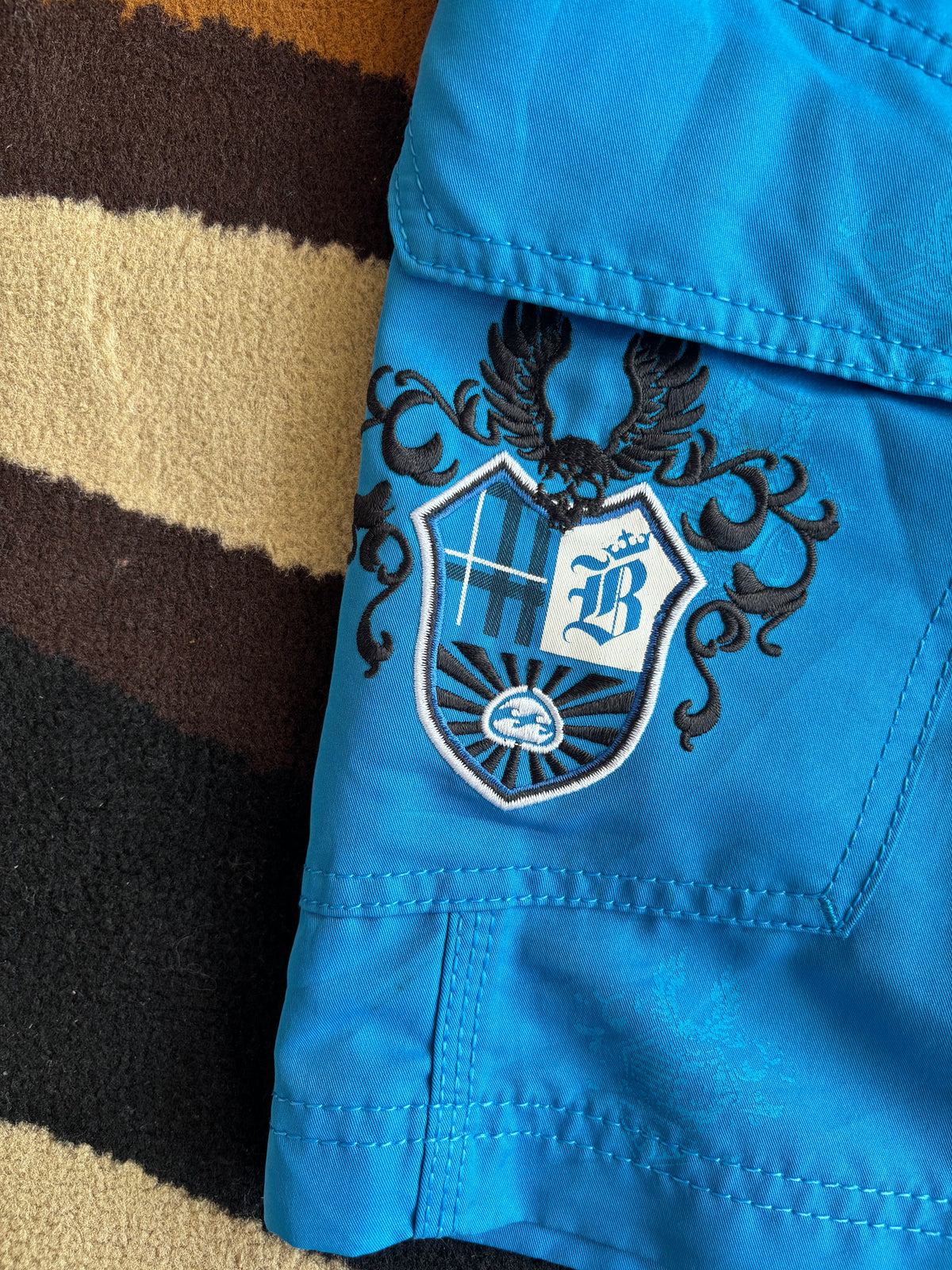 Billabong boardies (31)