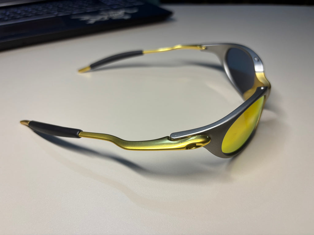 Oakley replica sunglasses