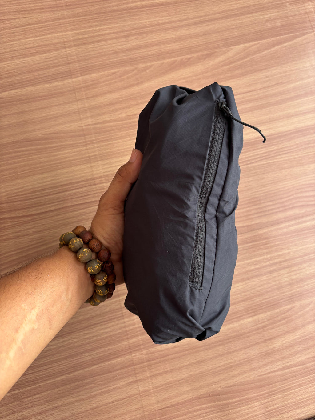 Rab pertex shield Light shell (L)