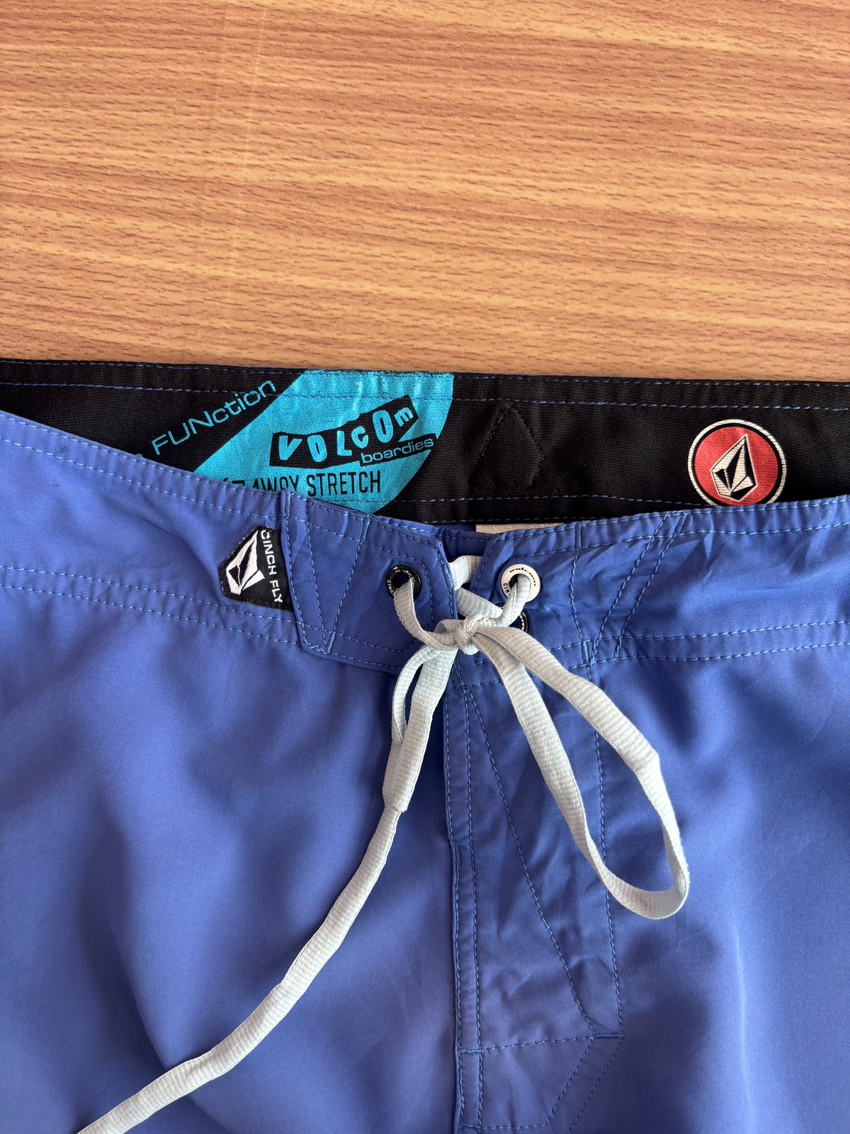 Volcom boardies (34)