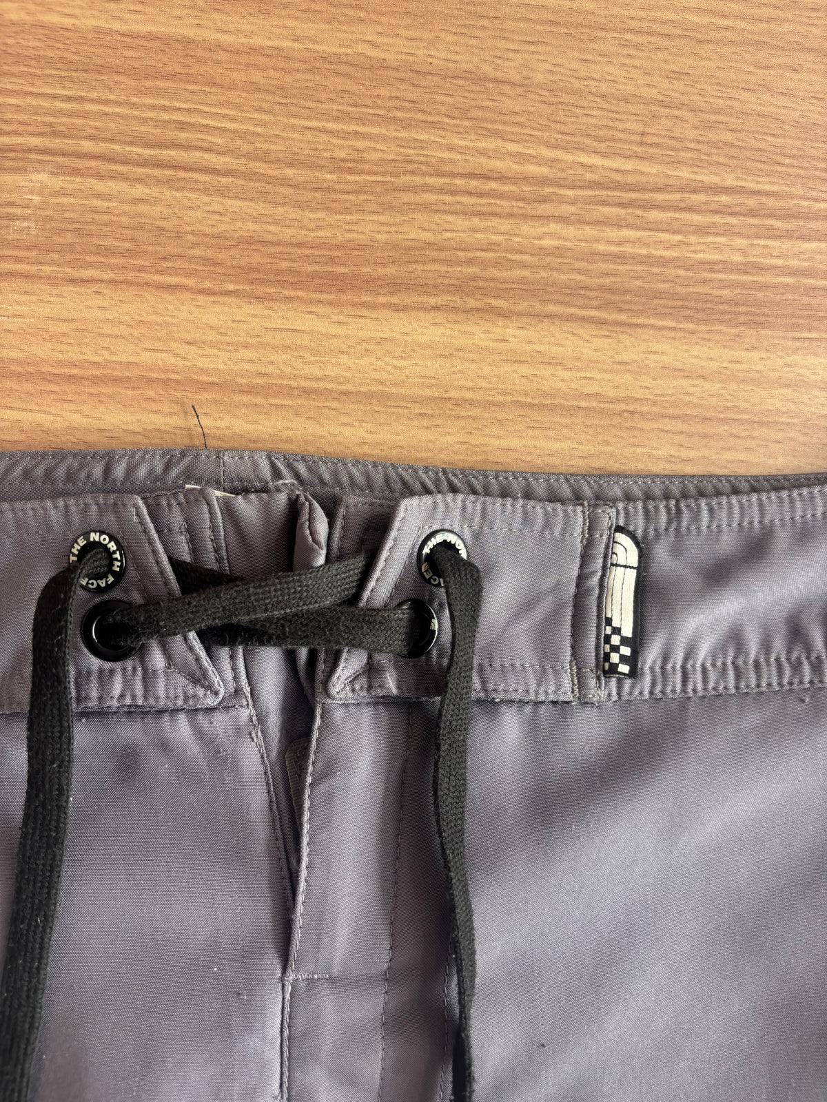 The North Face boardies (34)