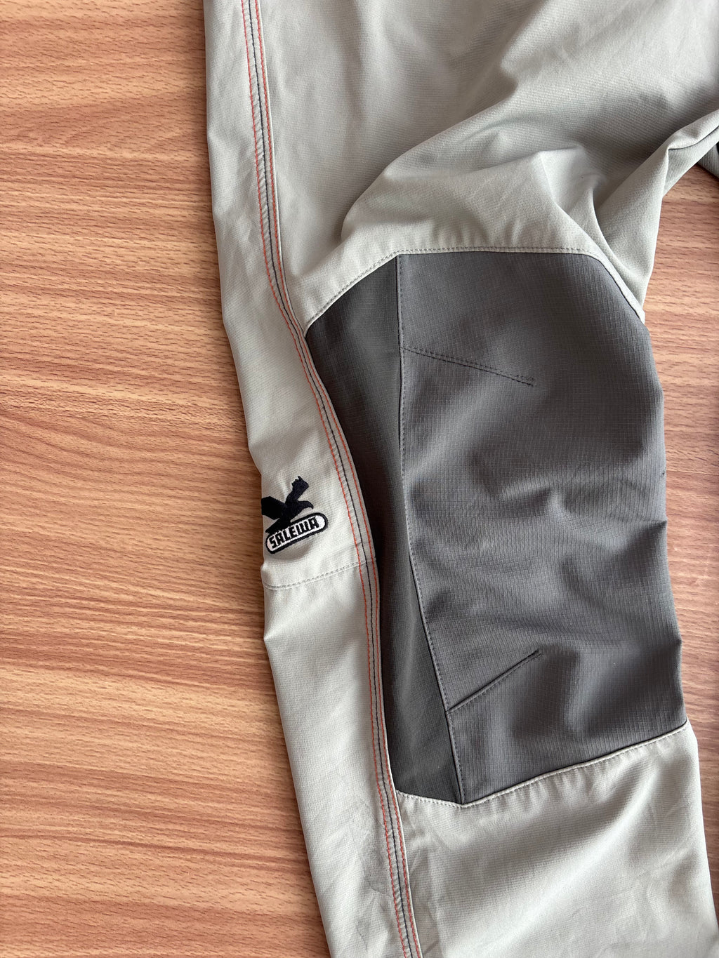 Salewa aquaX Pants