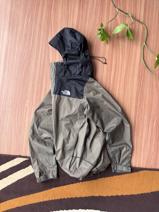 TNF DryVent Jacket