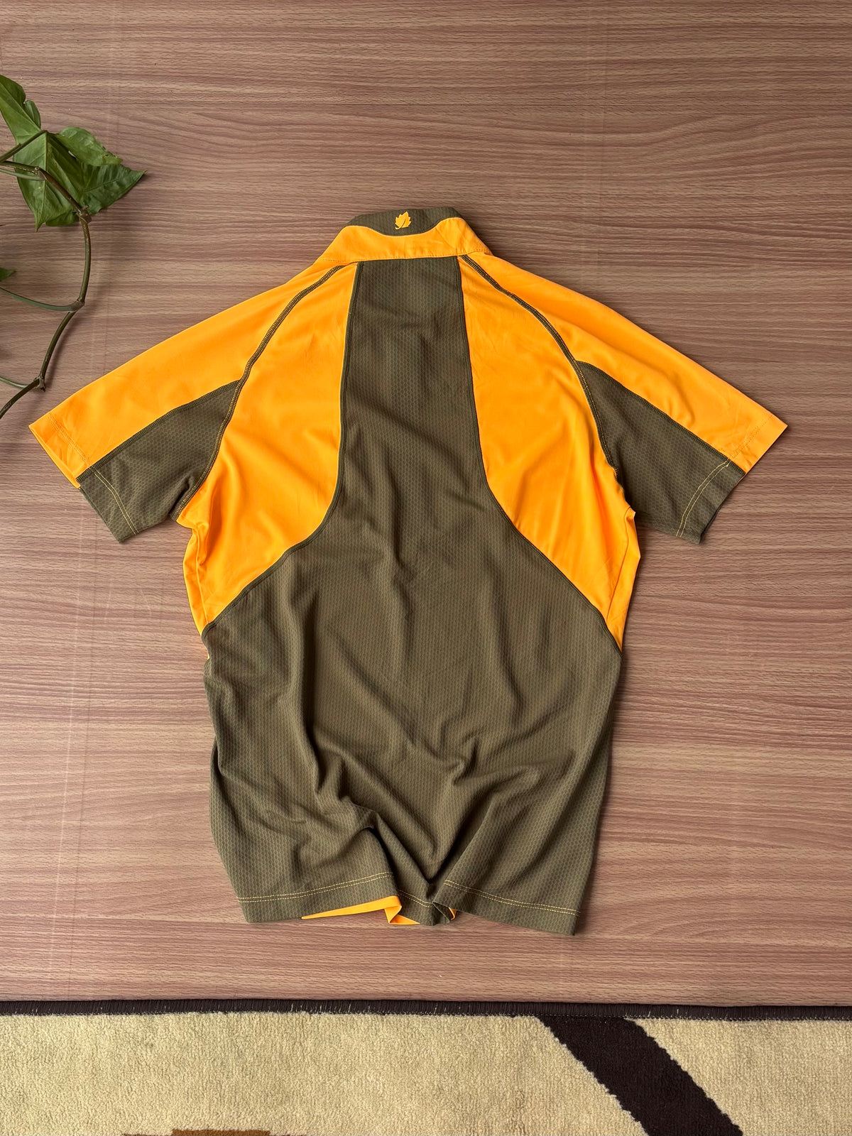 Lafuma tee (S)