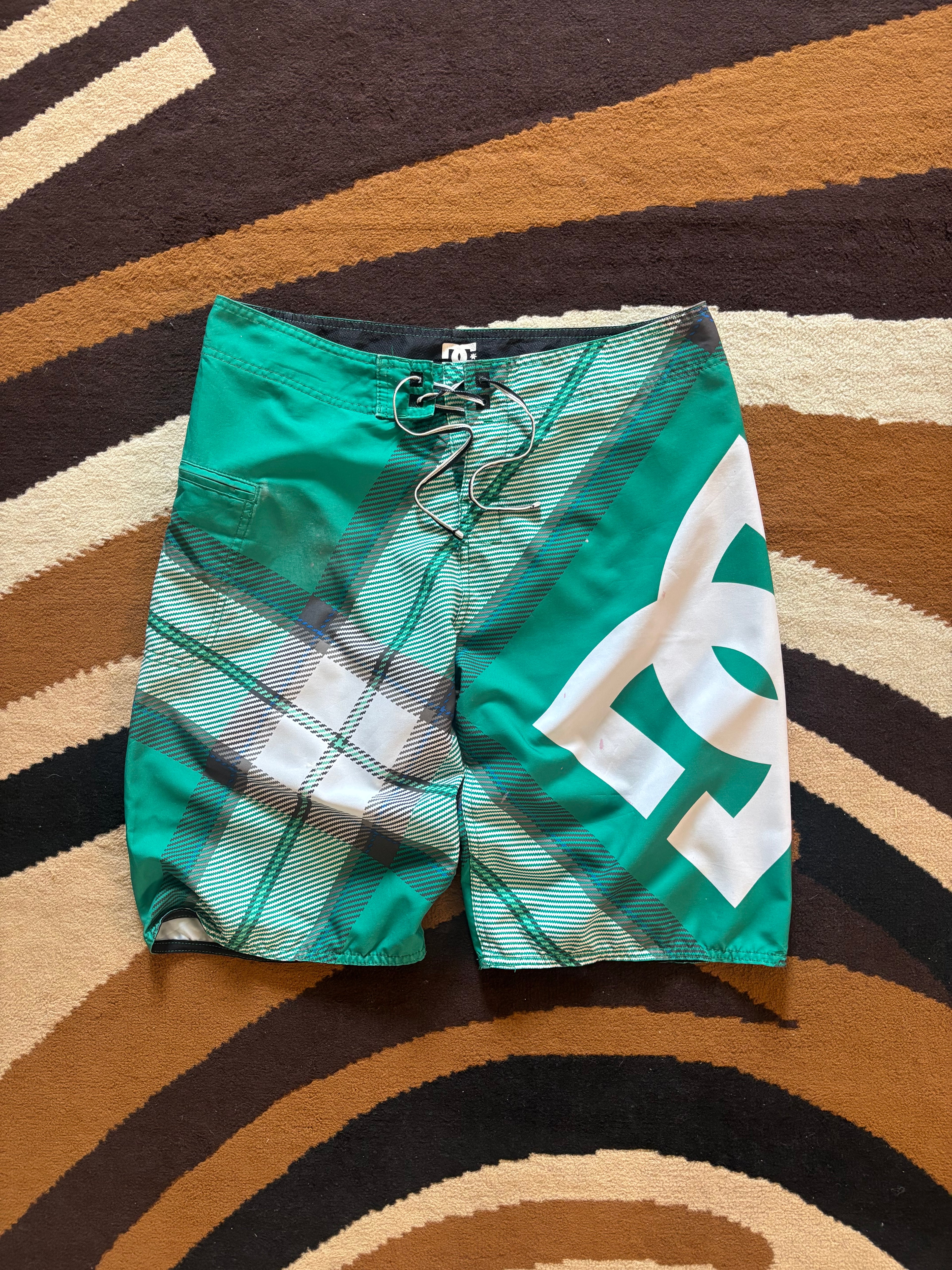 DC Boardies (34)