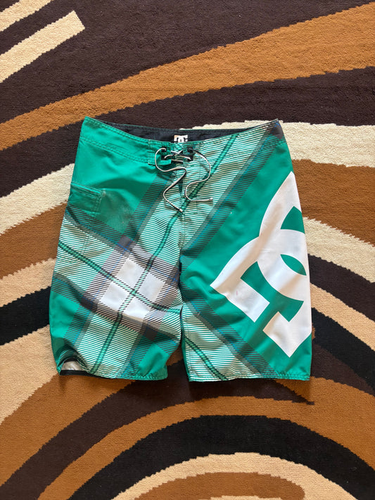 DC Boardies (34)