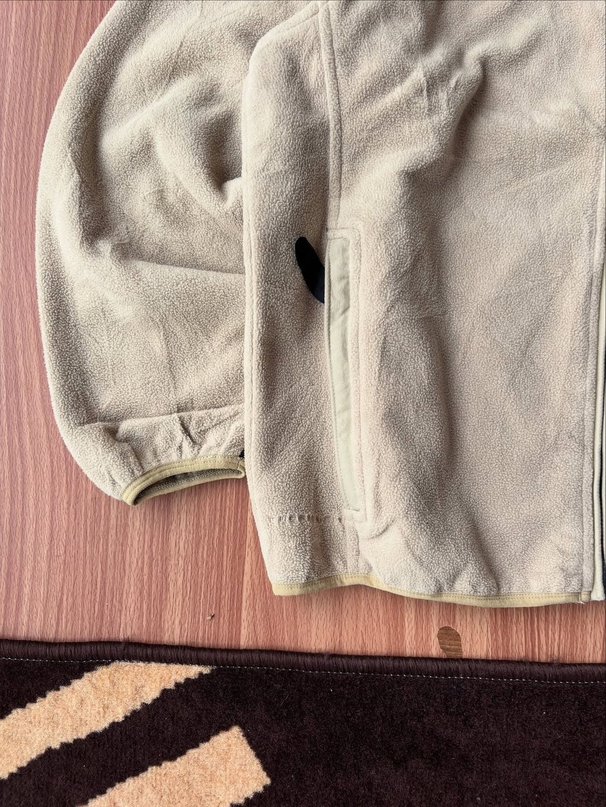 Nike ACG Therma-fit fleece