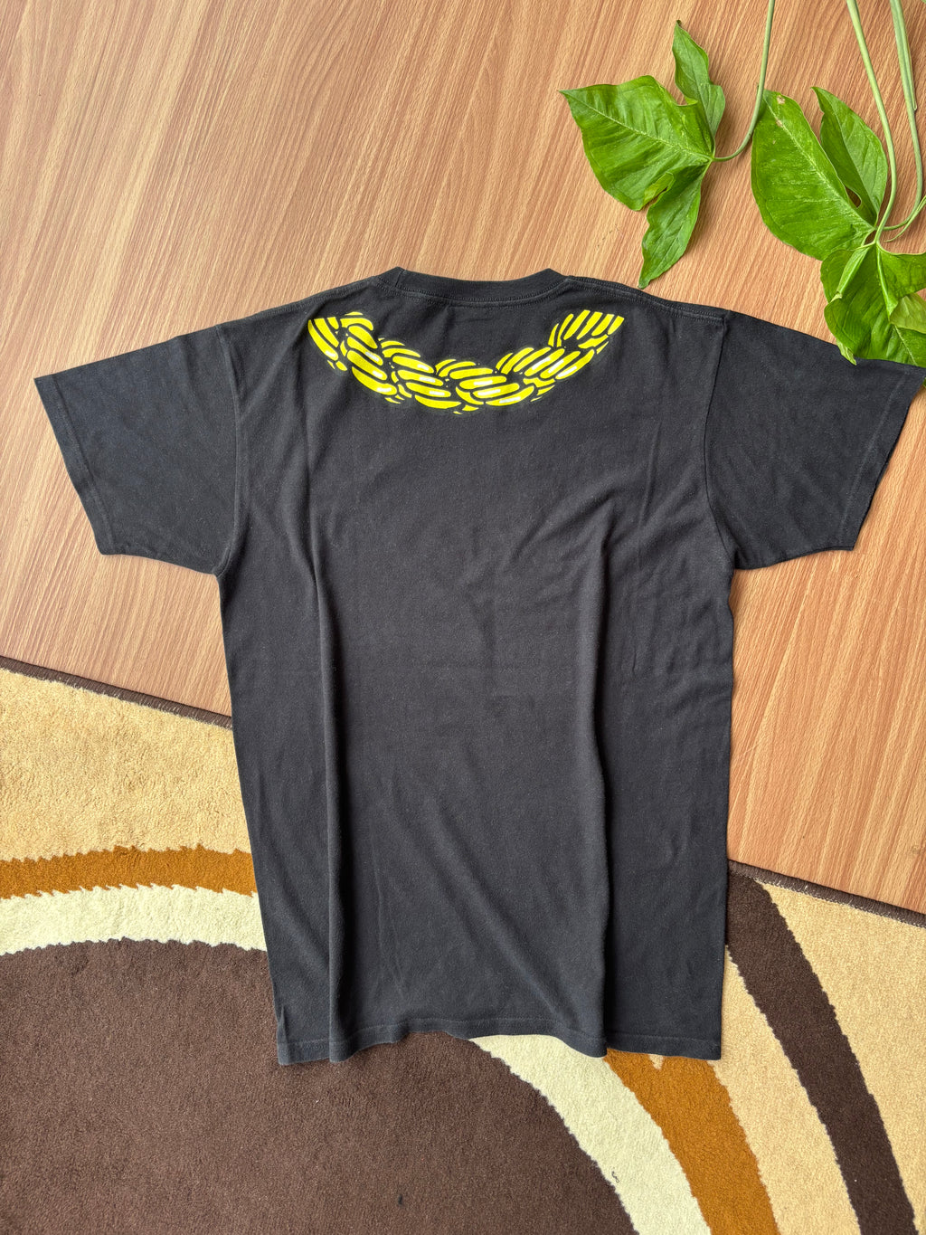 Stussy tee