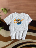 Nike tee