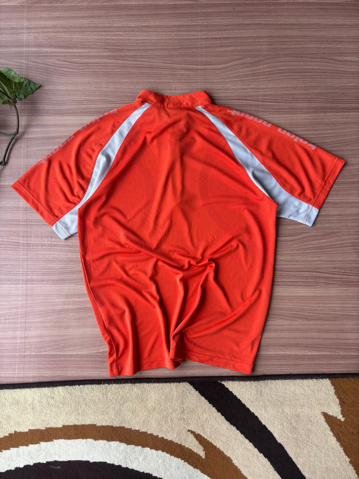 Kolon Sports performance tee (L)