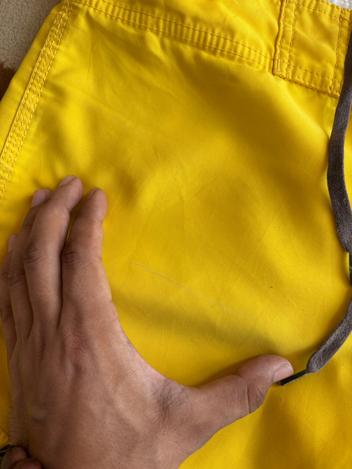 Billabong boardies (32)