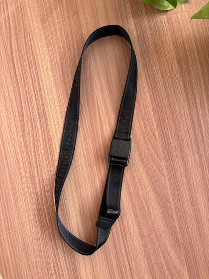 mountain equipment outdoor belt