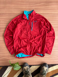 Rab VR RidgeLine Jacket