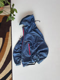 Montbell Goretex shell (S)