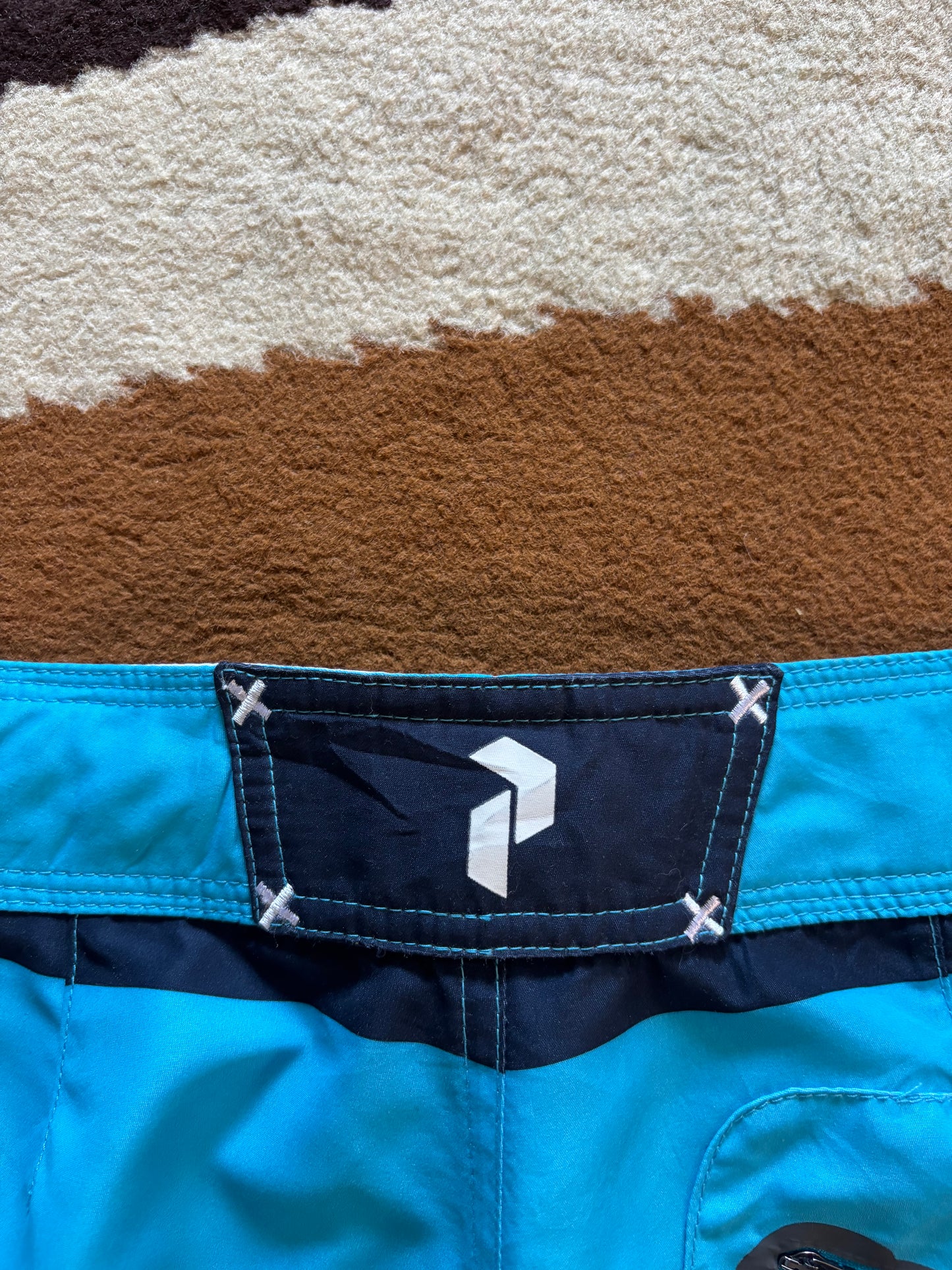 Peak Performance Boardies (35)