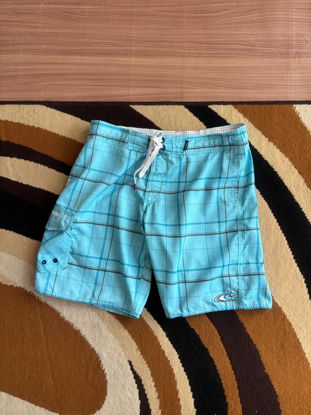 O’neil boardies (34)