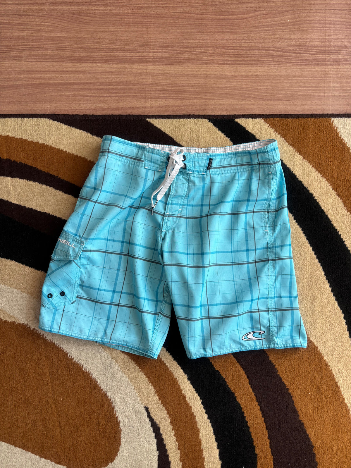 O’neil boardies (34)