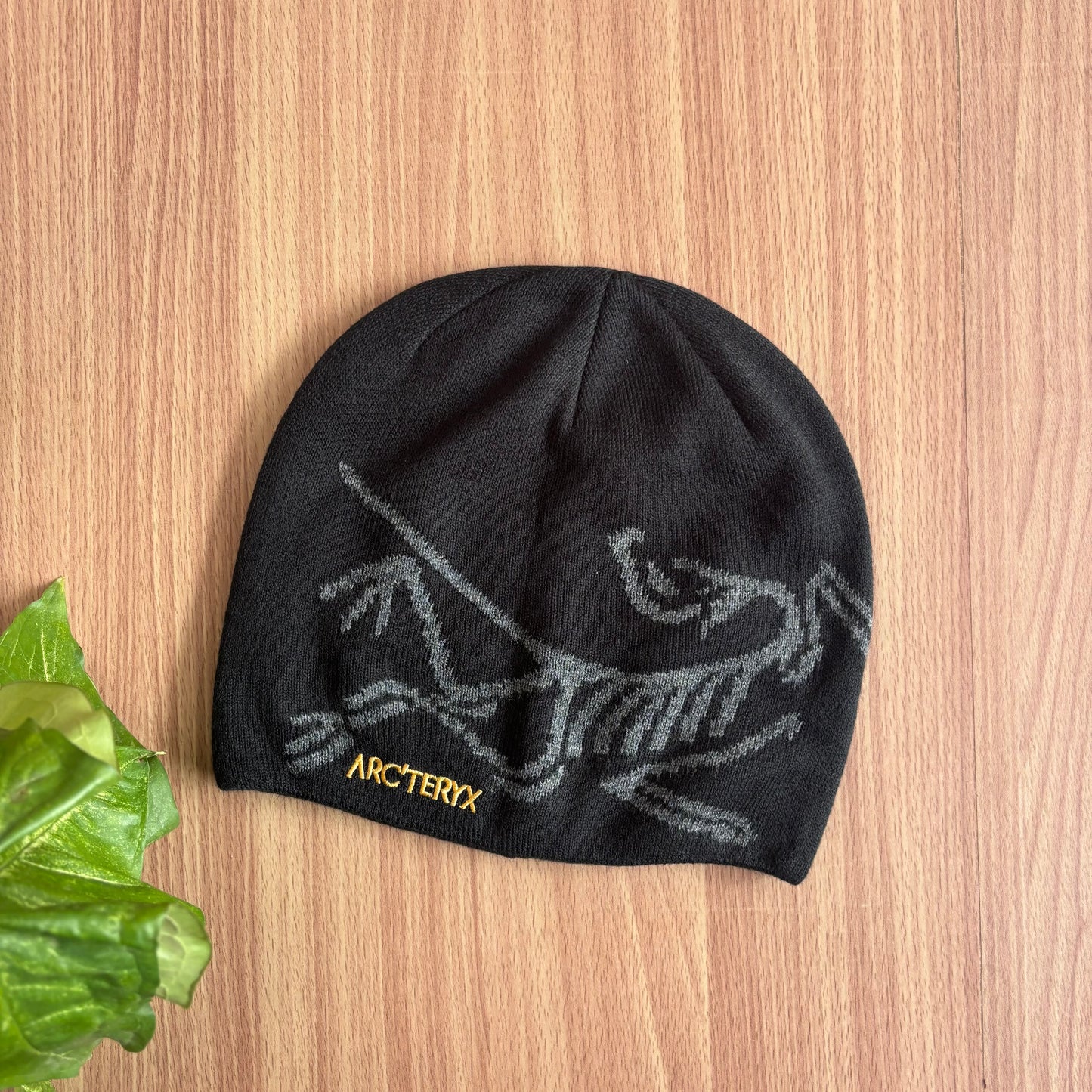 Arcteryx Toque beanies