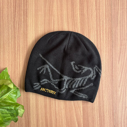 Arcteryx Toque beanies