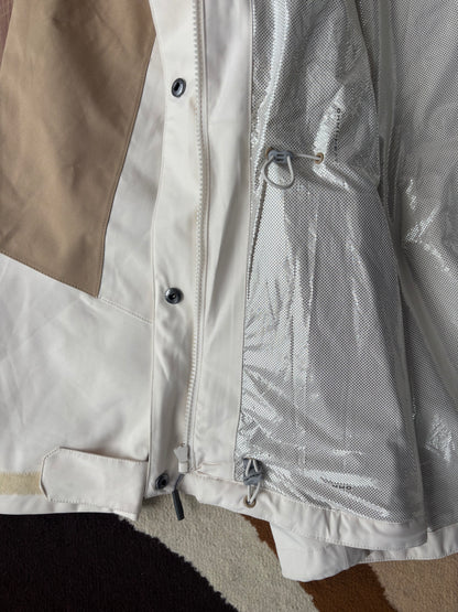 BRAND NEW Columbia parka