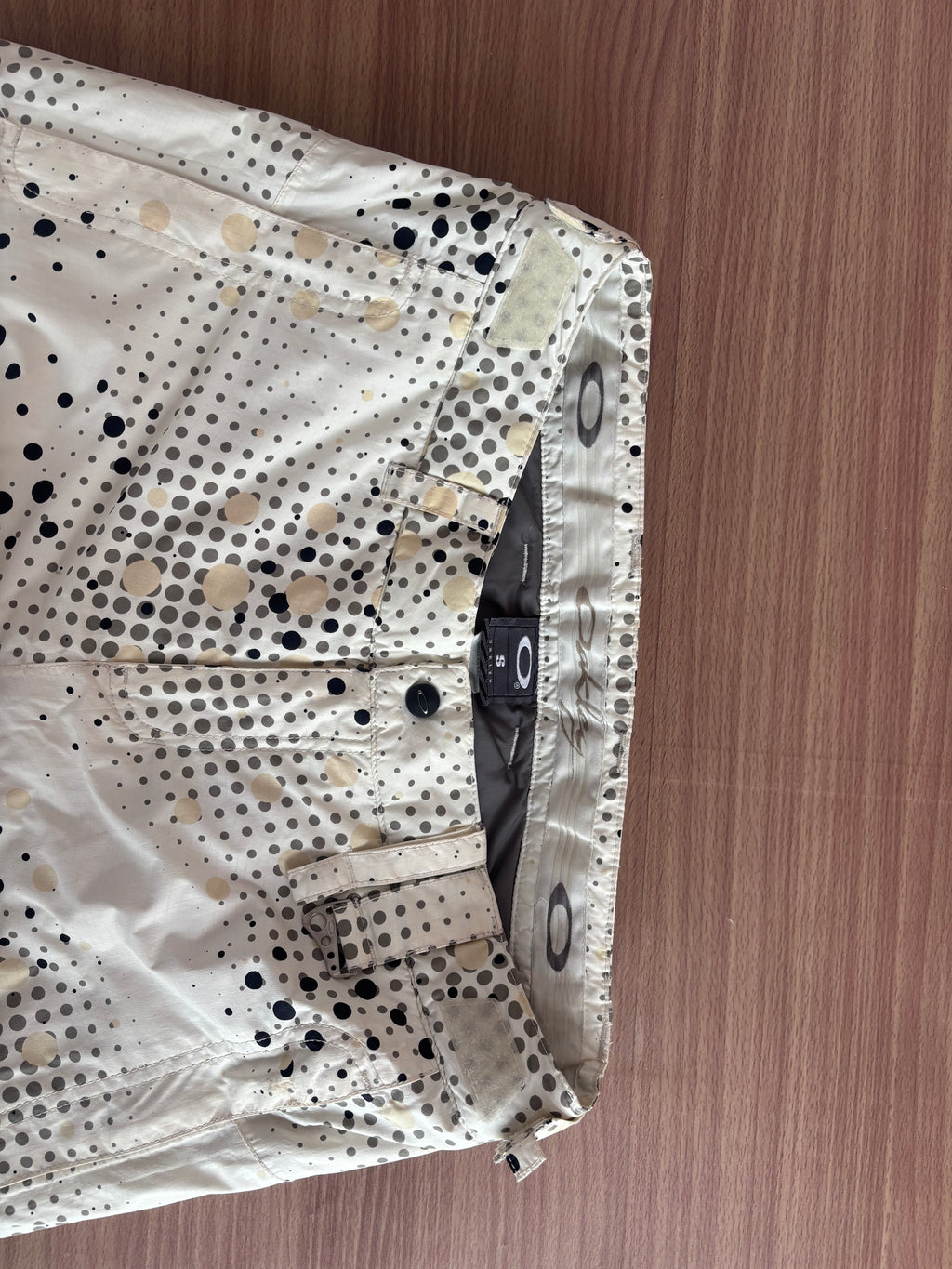 oakley software skipants (32)