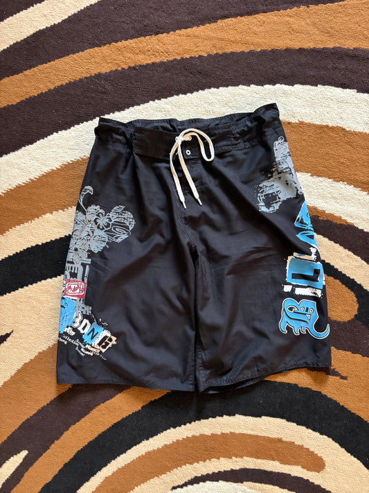 Billabong Boardies (34)