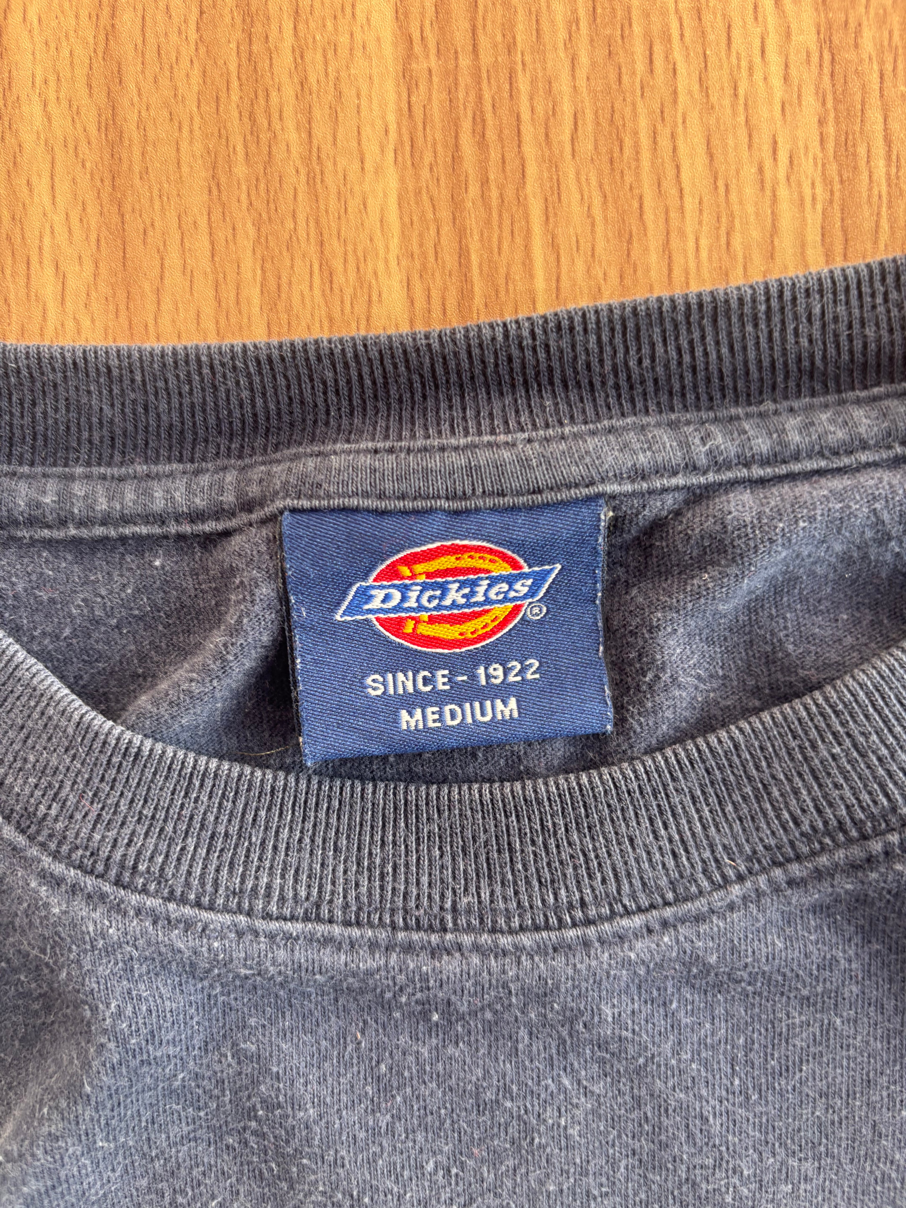 Dickies tee(S)