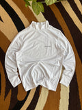 Montbell fullSleeve performance tee (S)