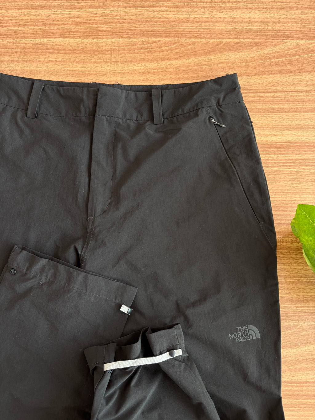 The North Face Pants