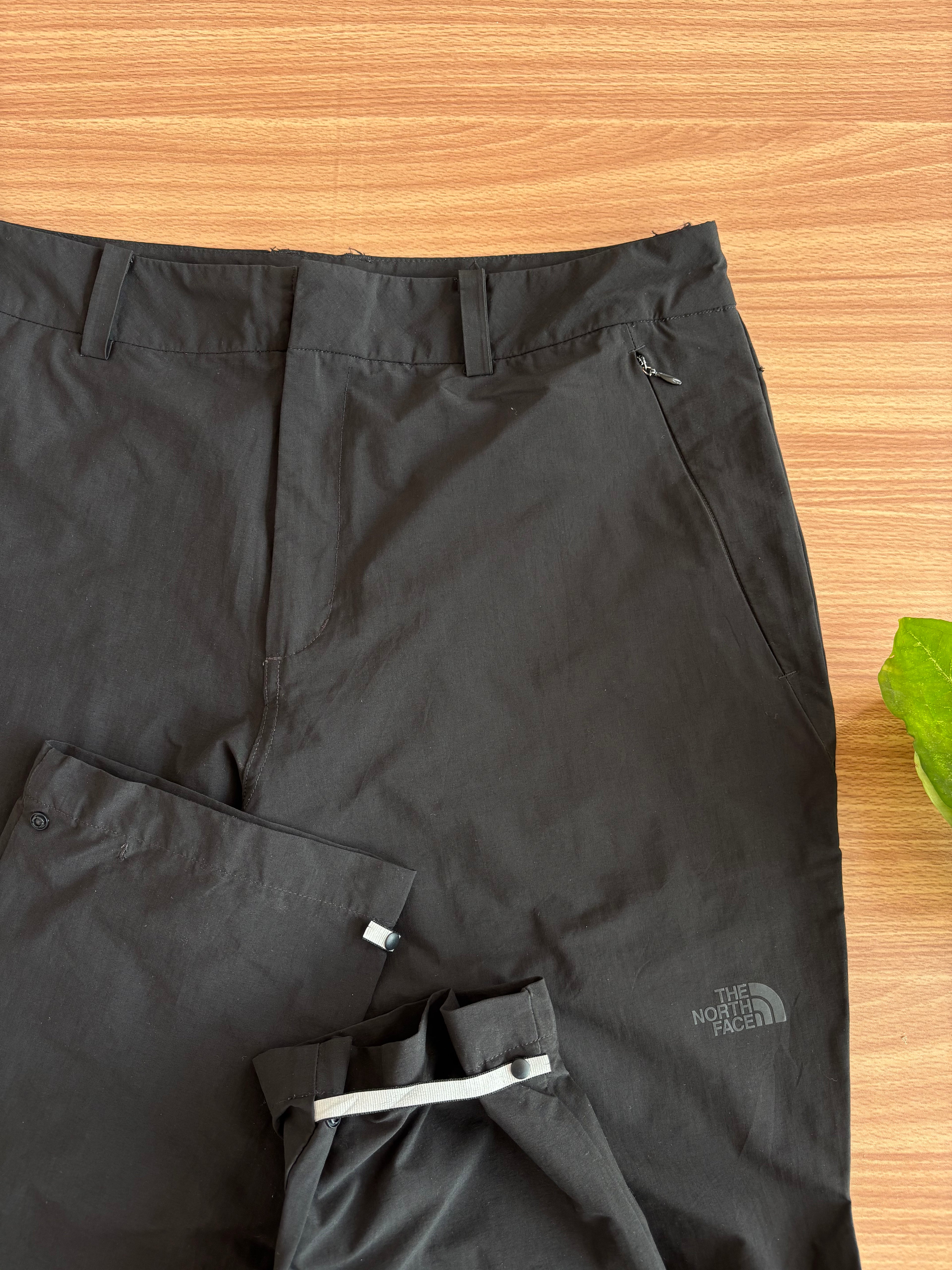 The North Face Pants